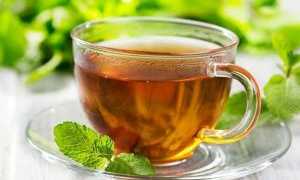 Лучший чай при беременности на ранних сроках: как не потеряться в выборе?