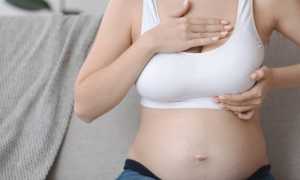 Опасные и естественные боли при беременности: как помочь себе облегчить состояние