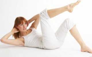 Правильное восстановление после родов: с чего начать, что учитывать?