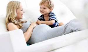 Планируем второго: когда можно забеременеть после родов?