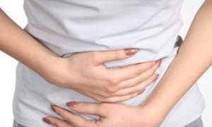 Так ли опасно поднимать тяжести после родов?