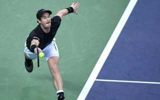 Симптомы и лечение растяжения мышц бедра