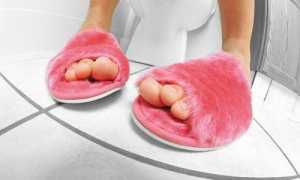 Может ли понос быть признаком беременности