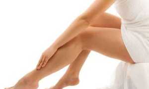 Что провоцирует отеки после родов, как с ними бороться