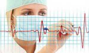 Тахикардия на ранних сроках беременности: причины и лечение