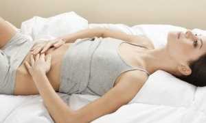 Почему пропали признаки беременности?