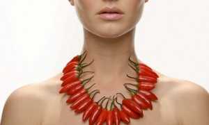 Можно ли изжогу считать признаком беременности?