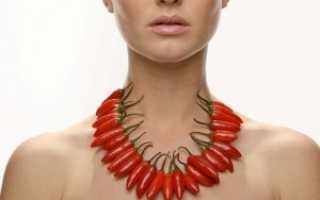 Можно ли изжогу считать признаком беременности?