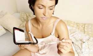 Все о выскабливании и оперативных вмешательствах: причины, планирование следующей беременности