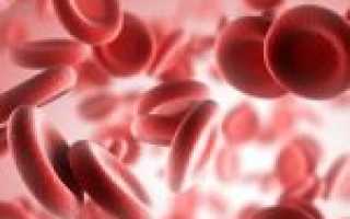 Нормальное, повышенное или сниженное давление после родов: когда паниковать и что делать?