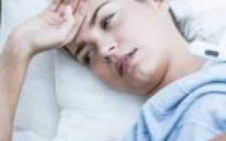 Допустимые антибиотики после кесарева сечения, чтобы не отлучать малыша от груди