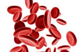 Кровотечение при беременности на ранних сроках