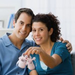 Хочу ребенка Причины мужского бесплодия