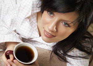 Чай Чай для беременной