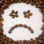 Можно ли кофе при беременности