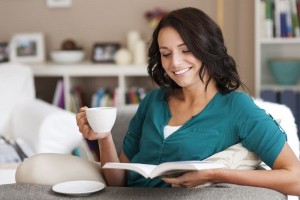 Можно ли кофе беременной