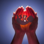 Самые первые признаки наступившей беременности