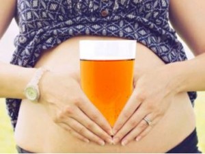 Квас Квас для беременной