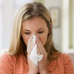 Причины аллергии на ранних сроках беременности Аллергия на ранних сроках беременности