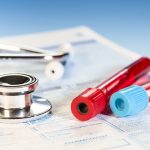 анализы перед планированием беременности