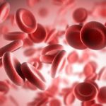 Причины анемии после родов Анемия после родов