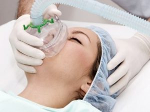 anesteziya-na-rannix-srokax-beremennosti Анестезия на ранних сроках беременности