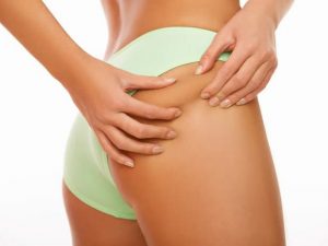 anticellyulitnyj-massazh-posle-rodov Антицеллюлитный массаж после родов