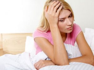 bakterialnyj-vaginoz-na-rannix-srokax Бактериальный вагиноз на ранних сроках