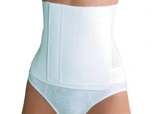 Бандаж после родов Ношение бандажа после родов