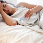 Что делать при замершей беременности Все о замершей беременности