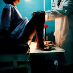 Чистка, аборт, выскабливание Планирование беременности после чистки