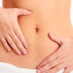 Боли в матке после родов Причины болей в матке после родов