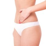 Болит матка после родов Причины болей в матке после родов