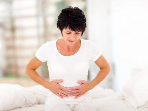 Боли в животе при беременности Боли в животе как признак беременности