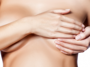 bolit-grud-posle-rodov Болит грудь после родов