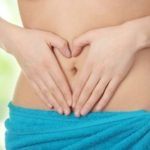 Боли в матке после родов Причины болей в матке после родов