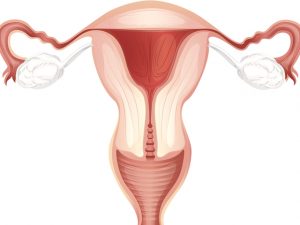 bolit-matka-posle-rodov Болит матка после родов