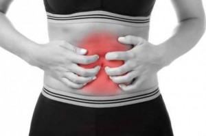 Боли в околопупочной области Причины возникновения боли в пупке при беременности