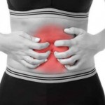 Болит в пупок Почему болит и чешется пупок при беременности