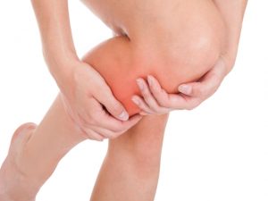 Болят ноги на ранних сроках беременности