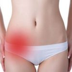 Причины боли в яичниках после родов Болят яичники после родов