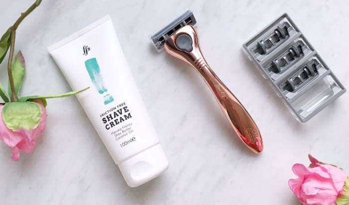 надо ли бриться перед родами