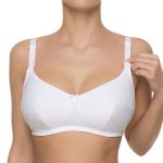 Выбор бюстгальтера после родов Бюстгальтер после родов