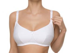 byustgalter-posle-rodov Бюстгальтер после родов