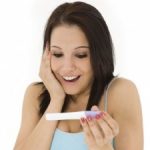 Что нужно знать женщине перед первой беременностью Что нужно знать о первой беременности