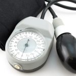 Давление при беременности Причины высокого и низкого давления при беременности