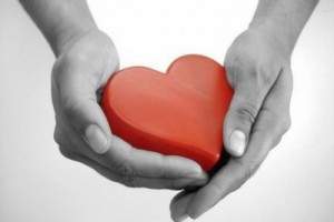 Ваше здоровье в ваших руках Нормальное АД