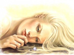 Депрессия на ранних сроках беременности