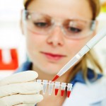 симптомы резус конфликта при беременности на ранней стадии