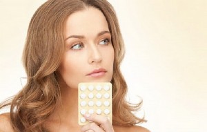 дюфастон при беременности на ранних сроках